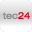 it.tec24.com