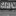 whatisnottobedone.wordpress.com