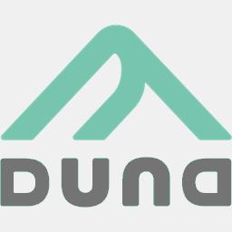 duna.com
