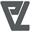 preflopwizard.com