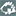 blog.prismatic-harmony.net