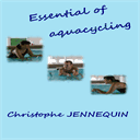 essentialofaquacycling.com