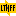 litvinoff.cz