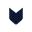 financefox.de