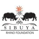 sibuya-rhinofoundation.org