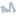 trainedbypros.com