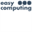 easycomputing.com