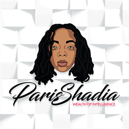 patisseriedelabastide.net