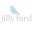 jillybirddesign.wordpress.com