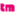 tmcreatie.nl