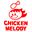 chickenmelody.com