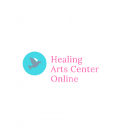 heiseler.com