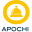 apochi.com