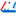 mainfreight.eu