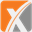 nextbits.eu