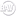 primr.expo.bavservices.com
