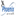 phoenix-aircraft.eu