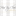 havamax.com