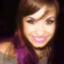 lovatoroad.tumblr.com