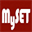 myset.org.my