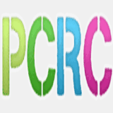 pcrc.co.uk