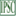 iranianstudies.org