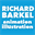 richardbarkel.com