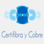 certifibraycobre.com