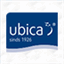 ubica.nl