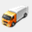 dtrans.eu