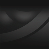 fashionmessage.color-music.com