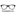 hostelgeeks.com