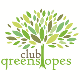 clubgreenslopes.com