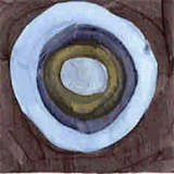 oogvoorverandering.nl