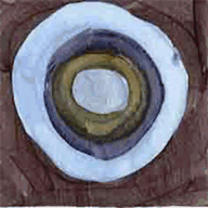 oogvoorverandering.nl