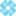 getfinal.com