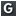 goettler.net
