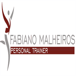 fabianomalheiros.com.br