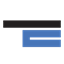 chrisworner.net