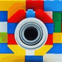 design-glas-wenz.de