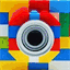 design-glas-wenz.de