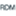 rdm-services.co.uk