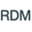 rdm-services.co.uk