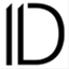 issadesign.com