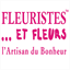 fleuristes-et-fleurs-pro.com