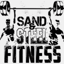 sandandsteelfitness.com