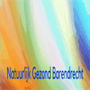 natuurlijk-gezond-barendrecht.nl