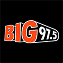 player.975bigfm.com