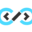 kodifix.com