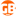 guidobranderhorst.com